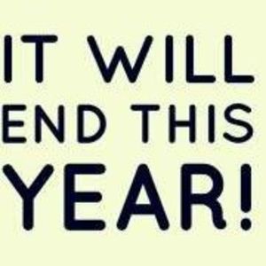 Meet your Posher, Abayomi